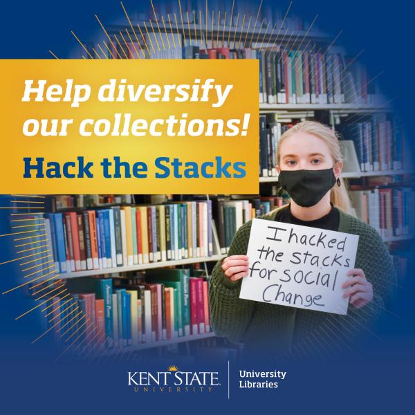 Hack the Stacks MOASIC